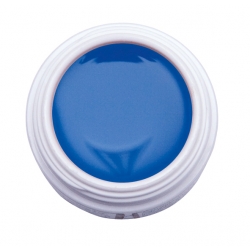 Uv Colour It - 4